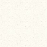 mfR792375D Cream